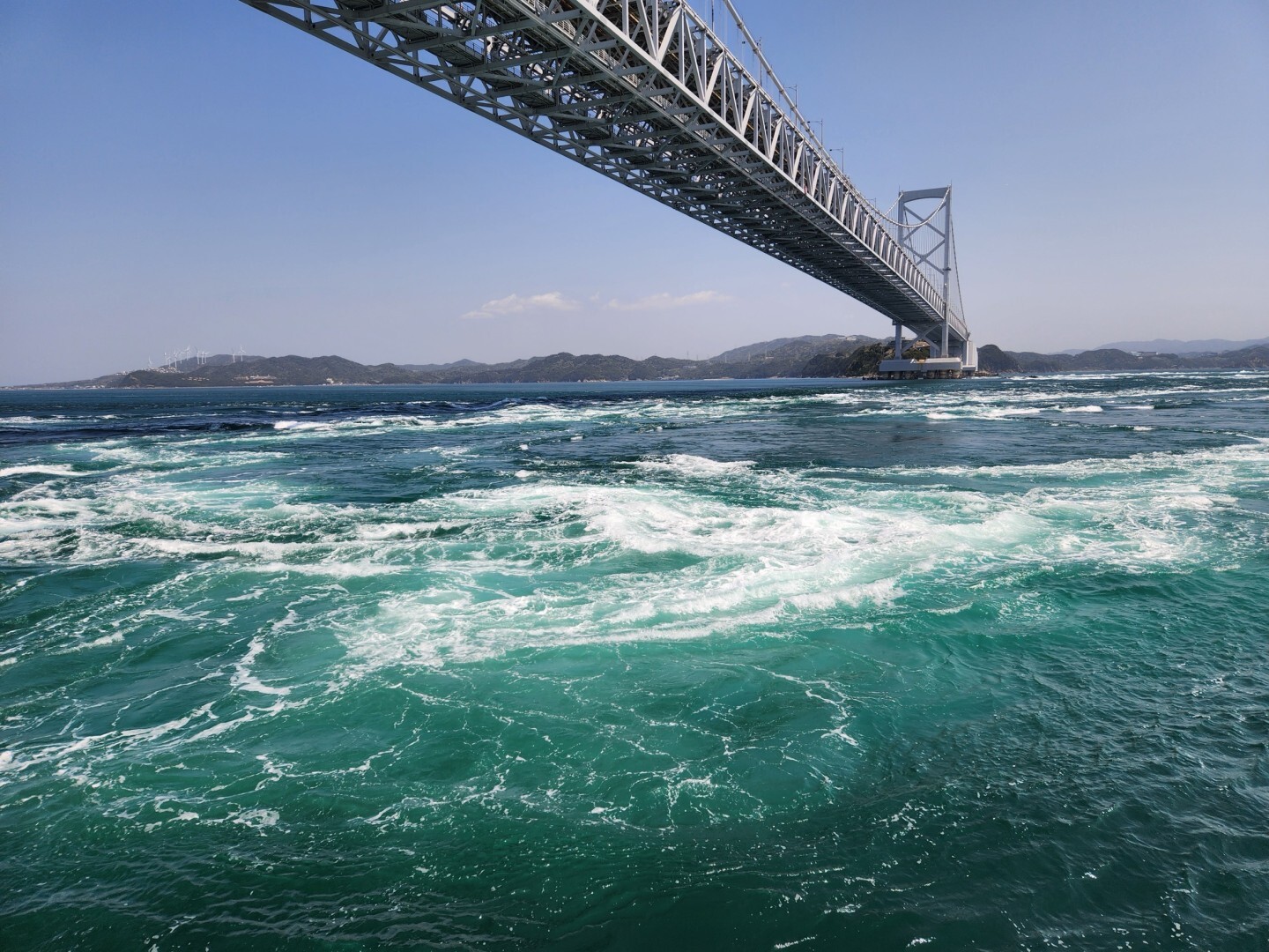 淡路島