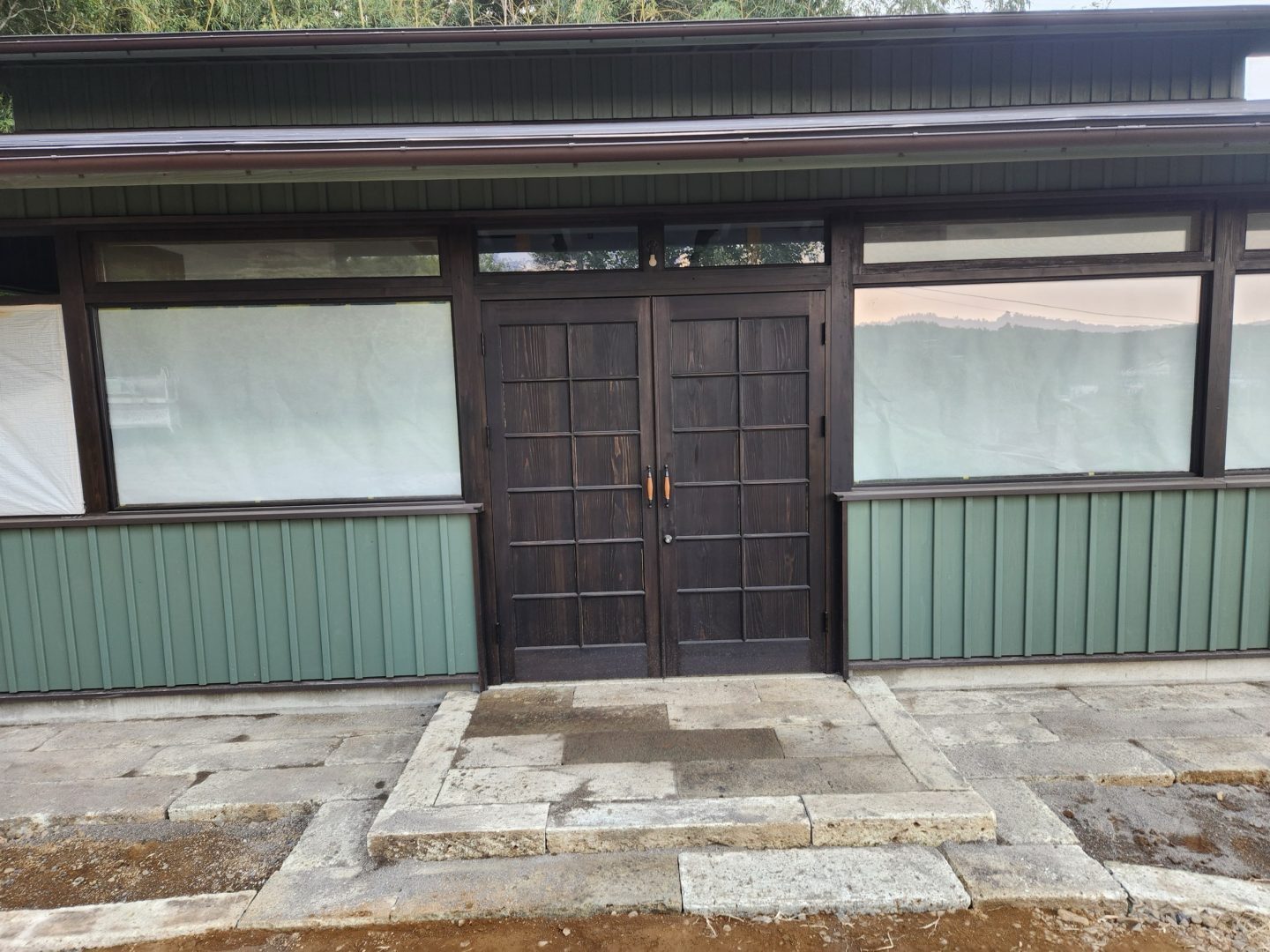 再利用